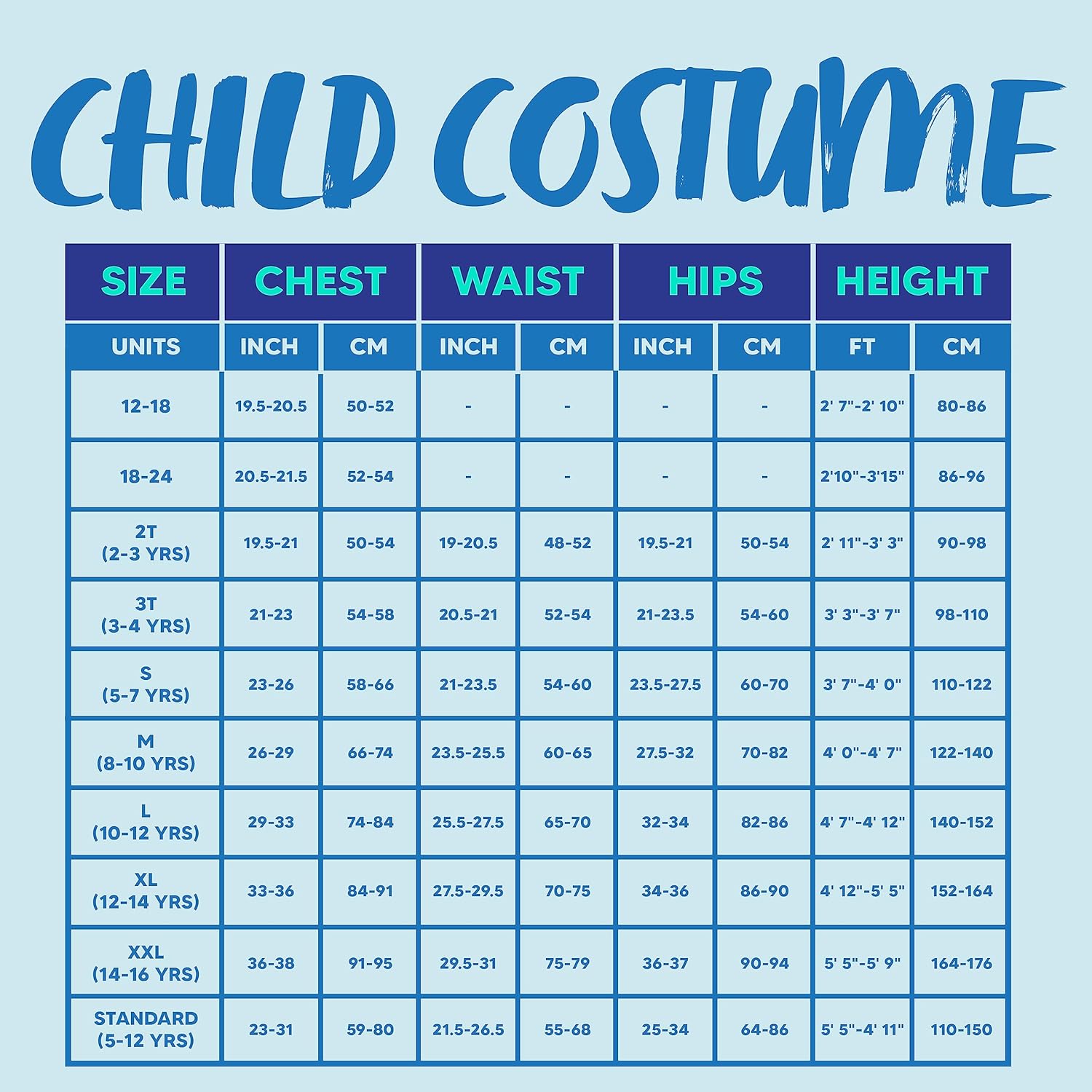 Spooktacular Creations Kids Halloween Ninja Costume