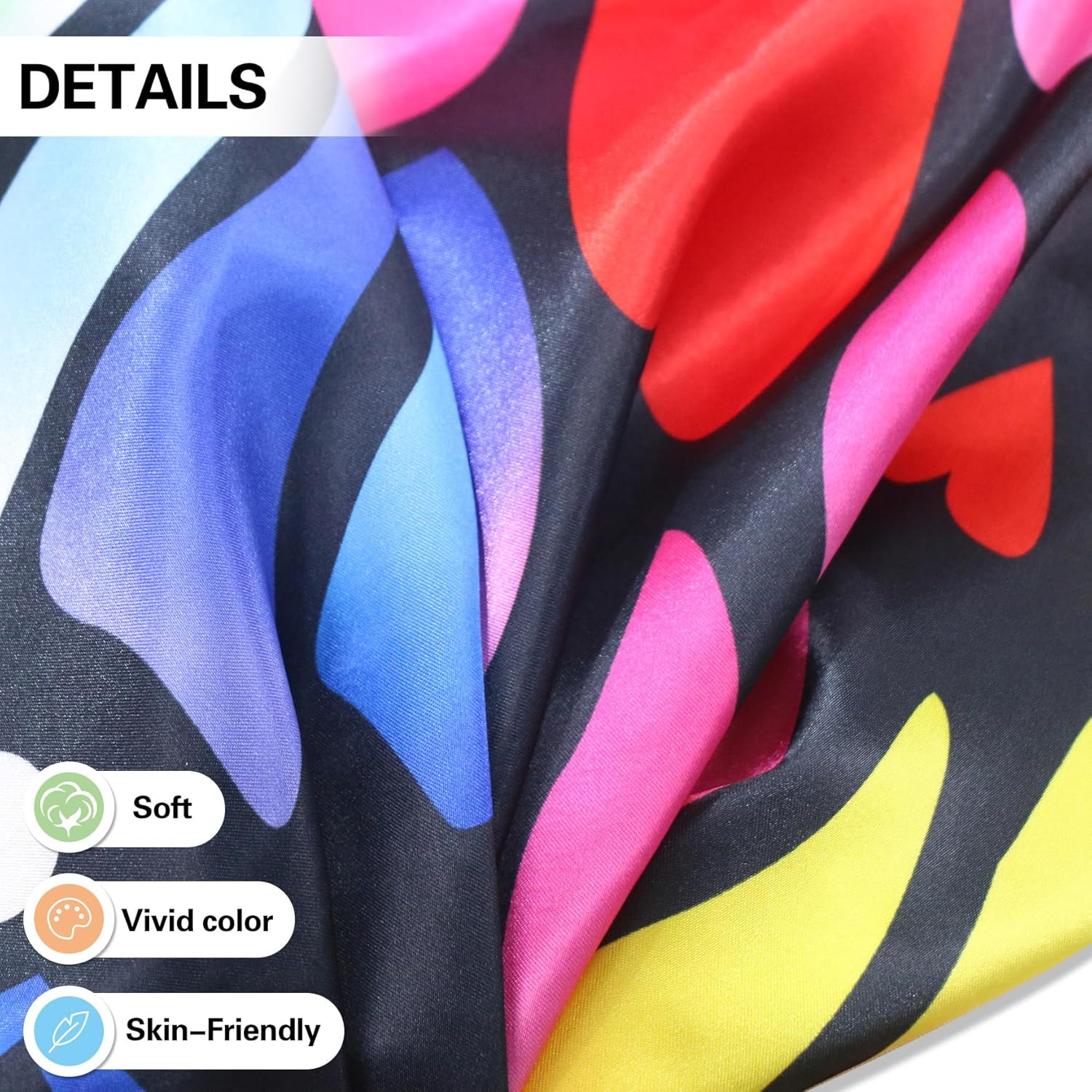 Creatoy Toddler Butterfly Wings Costume for Girls